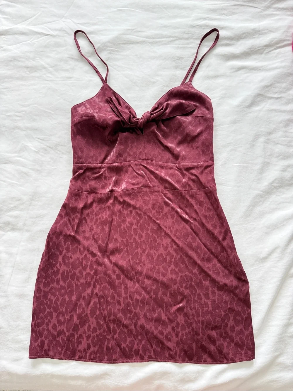 Abercrombie & Fitch brand abercrombie